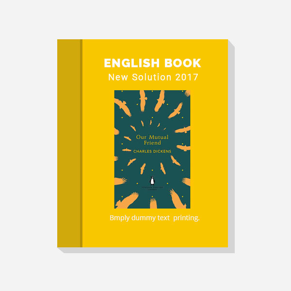 Book 2